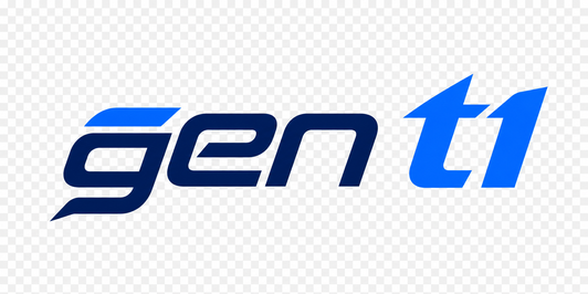 Gen T1